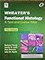 Wheater's Functional Histology by Alan   Stevens