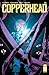 Copperhead #5