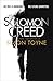 Solomon Creed (Solomon Creed #1)