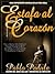 Estafa al Corazon (Spanish Edition)