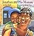 Jonathan and His Mommy by Irene Smalls