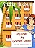 Murder at Royal Palms (Thur...