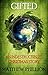 Gifted: An Indestructibles ...