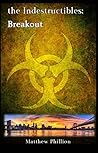 The Indestructibl...
