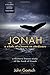 Jonah Curriculum: A Whale o...
