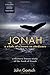 Jonah Curriculum: A Whale of a Lesson on Obedience (Teacher Edition)