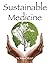 Sustainable Medicine: whist...