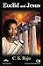 Euclid and Jesus: How and w...