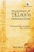 Foundations of Tilak s Nati...