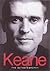 Keane by Roy Keane