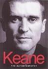 Keane