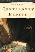 The Canterbury Papers