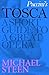 Puccini's Tosca: A Short Gu...