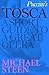 Puccini's Tosca by Michael Steen
