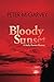Bloody Sunset