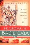 Seasons in Basili...
