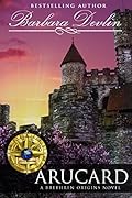Arucard