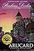 Arucard (Brethren Origins #1)