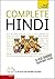 Complete Hindi Beginner to Intermediate Course: Complete Hindi Beginner to Intermediate Course Audio Support