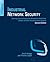 Industrial Network Security: Securing Critical Infrastructure Networks for Smart Grid, SCADA, and Other Industrial Control Systems