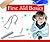 First Aid Basics (Healthy Kids)