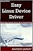 Easy Linux Device Driver: F...