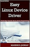 Easy Linux Device...