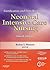 Certification and Core Review for Neonatal Intensive Care Nursing