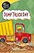 Dump Truck Day by Cari Meister