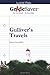 GradeSaver Lesson Plans: Gulliver's Travels