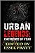 Urban Legends: Emergence of Fear
