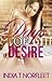 Days of Desire by India T.  Norfleet