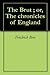 The Brut ; or, The chronicles of England