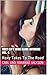 I Am Roxy's Cuckold Vol. 4:...