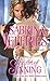 The Art of Sinning (Sinful Suitors, #1) by Sabrina Jeffries