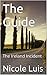 The Guide: The Ireland Incident (Cate's Adventures Book 1)