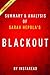 Summary of Blackout: by Sarah Hepola | Includes Analysis