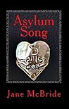 Asylum Song