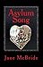 Asylum Song