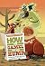How the Camel Got His Hump by Louise Simonson