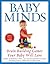 Baby Minds by Susan Goodwyn
