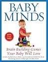 Baby Minds: Brain...