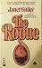 The Rogue