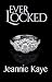 Ever Locked