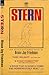 Stern