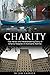 Charity: The Heroic and Hea...