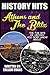 The Fun Bits Of History You Don't Know About ATHENS AND THE BLITZ: Illustrated Fun Learning For Kids (History Hits Book 1)