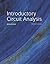 Introductory Circuit Analysis