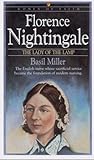 Florence Nightingale: The Lady of the Lamp (Women of Faith)