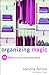 Organizing Magic by Sandra Felton